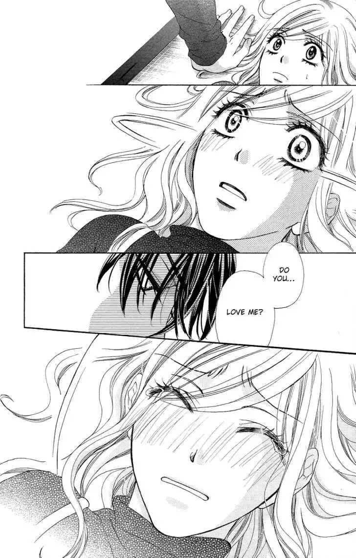 Manga page 36