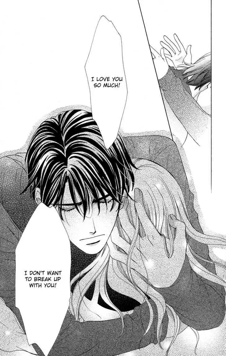 Manga page 37