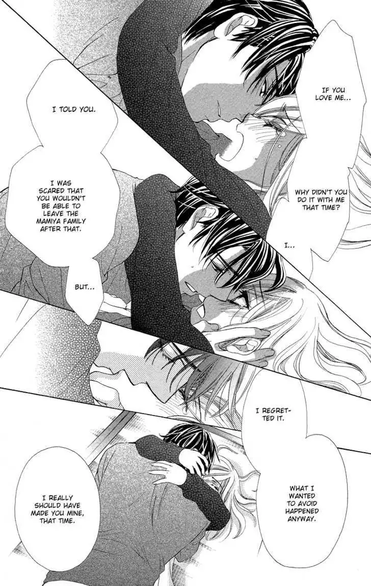Manga page 38