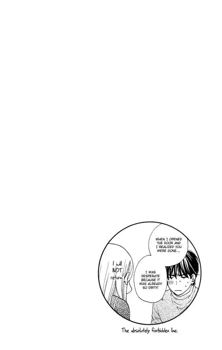 Manga page 46