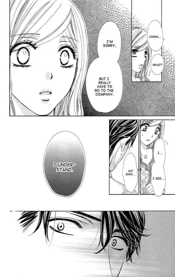 Manga page 18