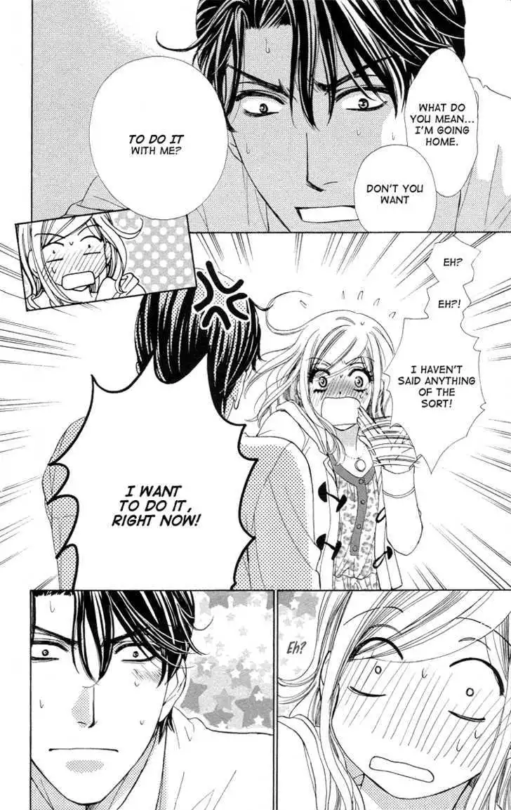 Manga page 20
