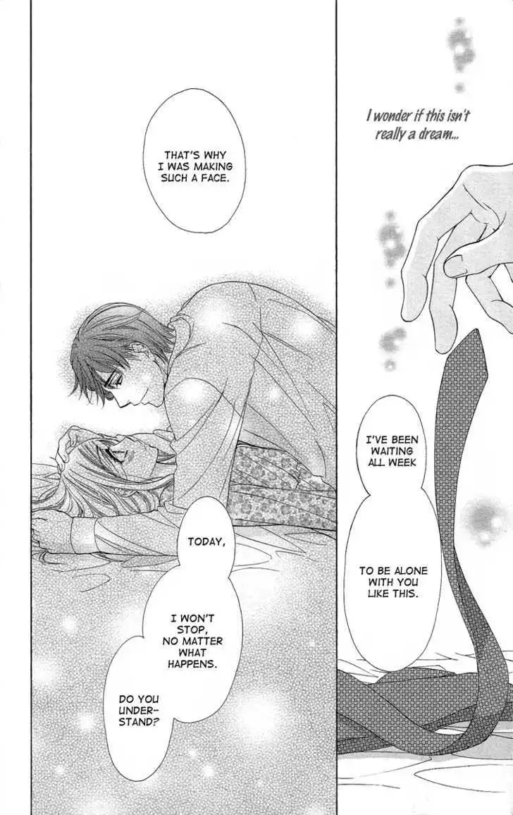 Manga page 24