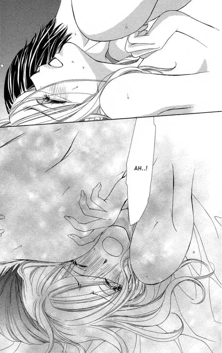 Manga page 31