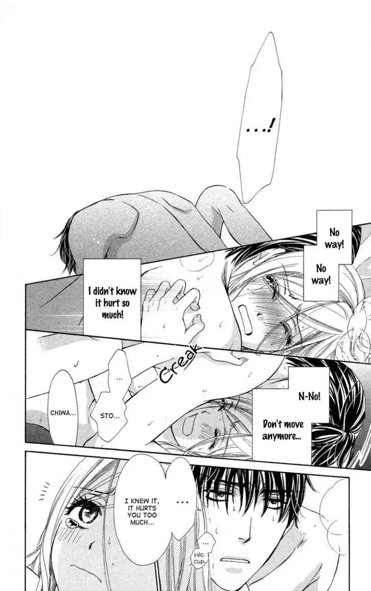 Manga page 32