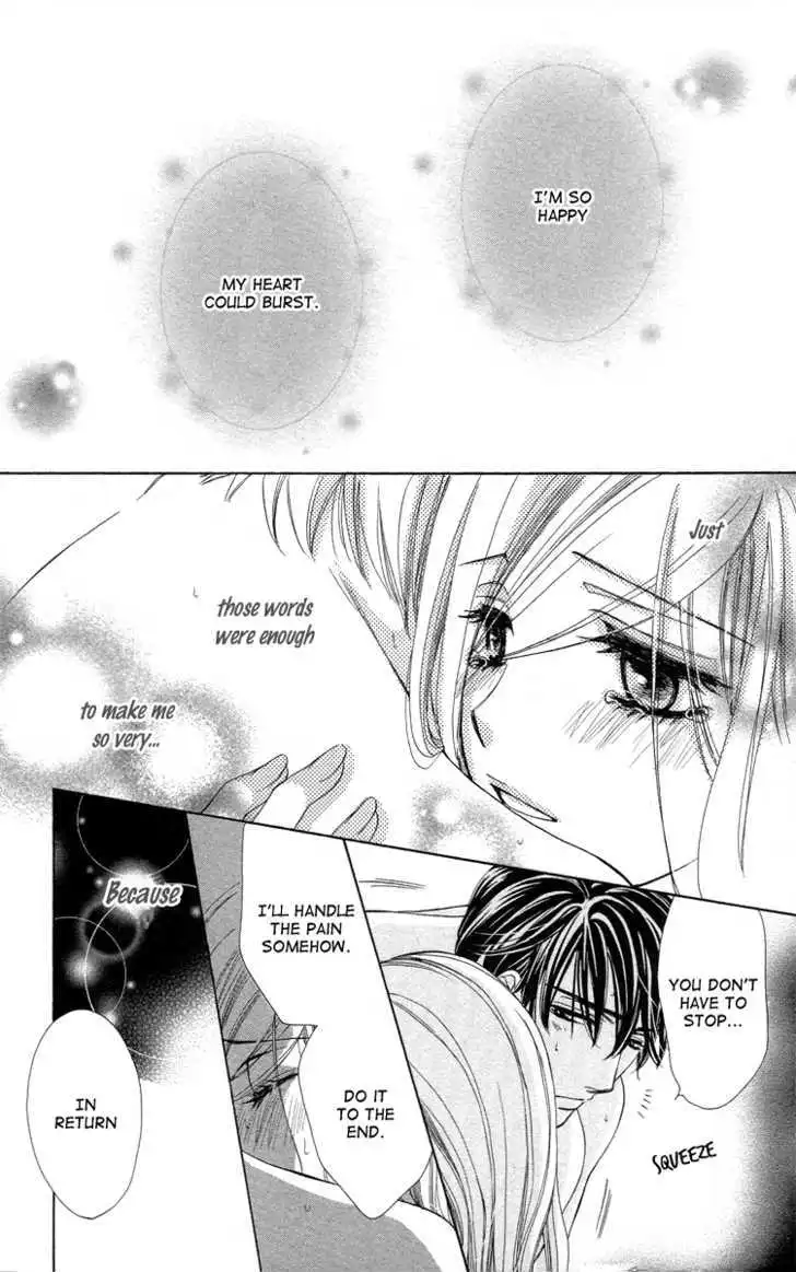 Manga page 34