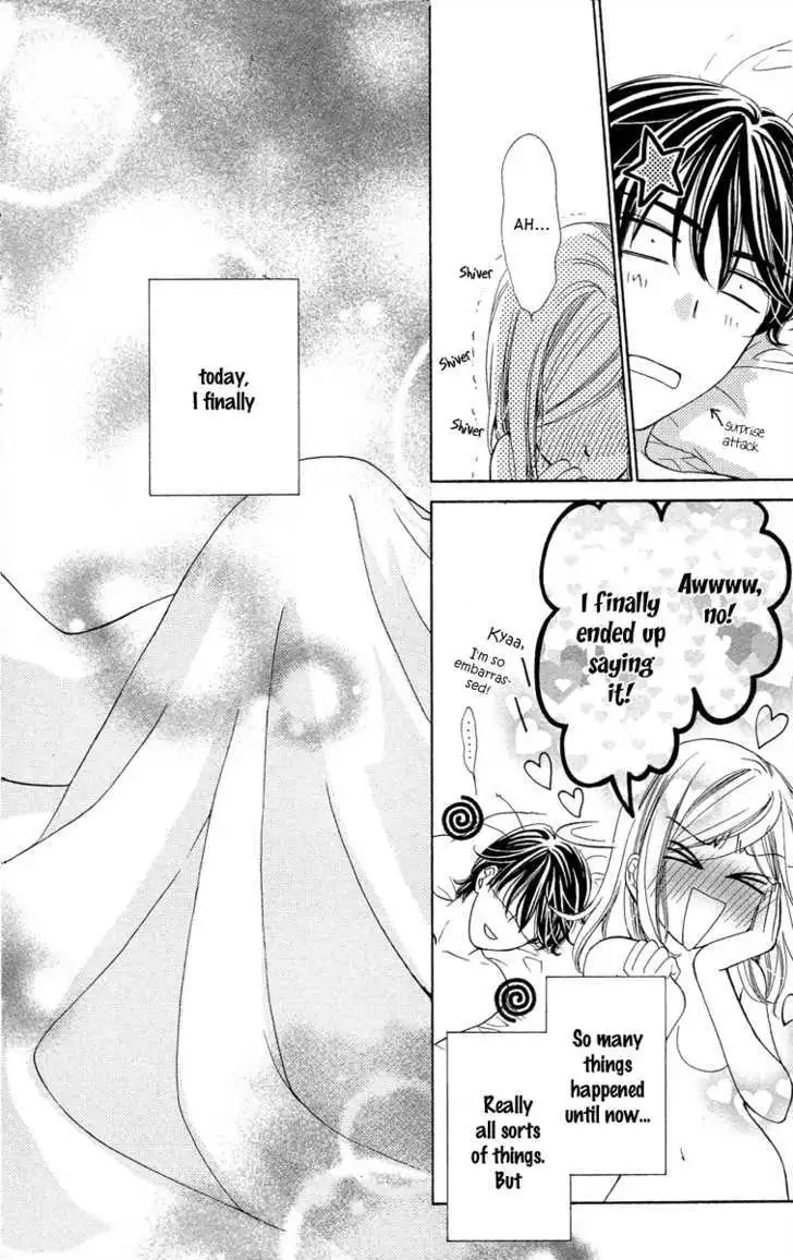 Manga page 44