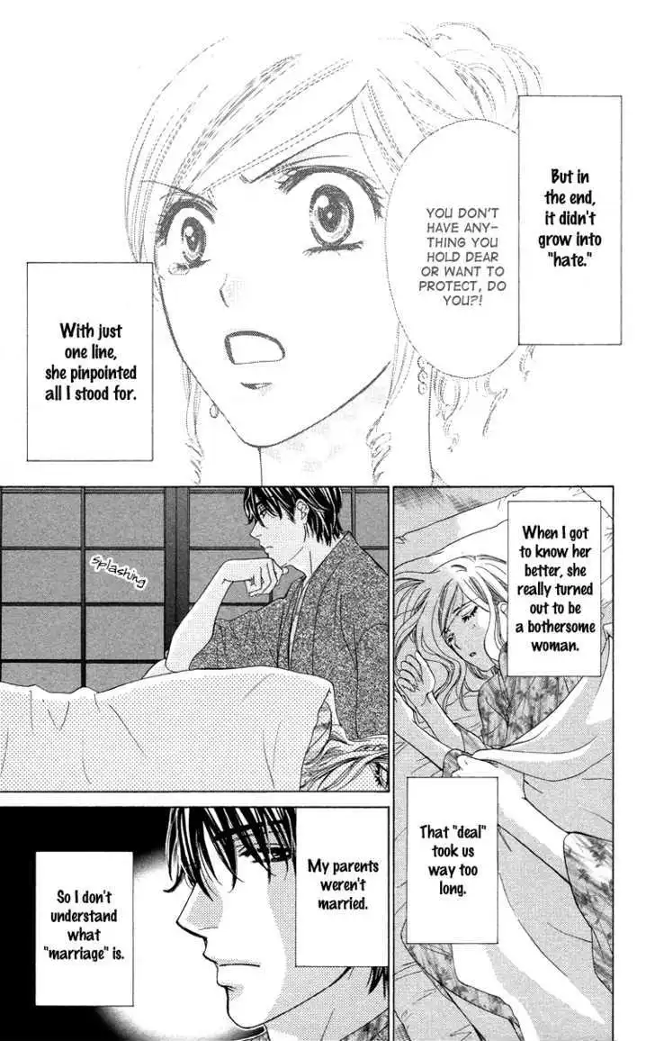 Manga page 49