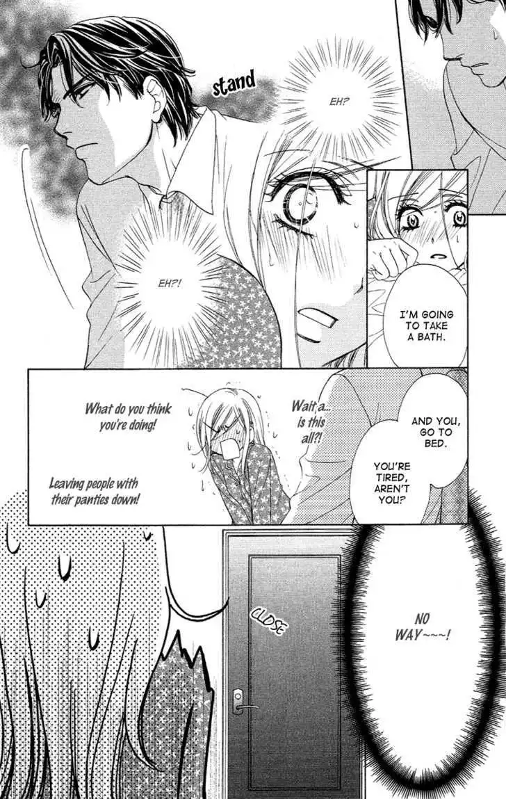 Manga page 26