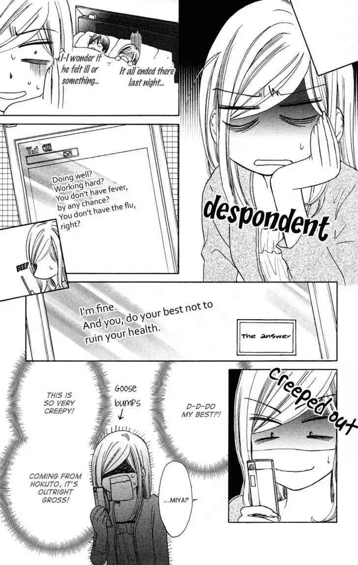 Manga page 27