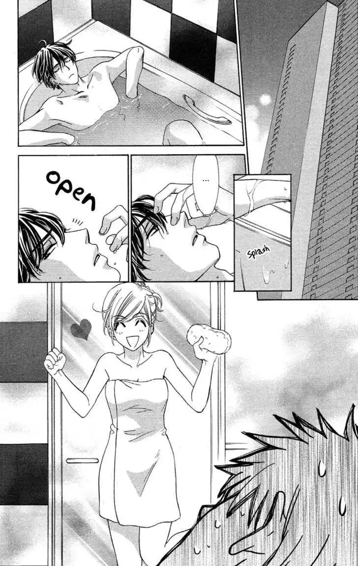 Manga page 30