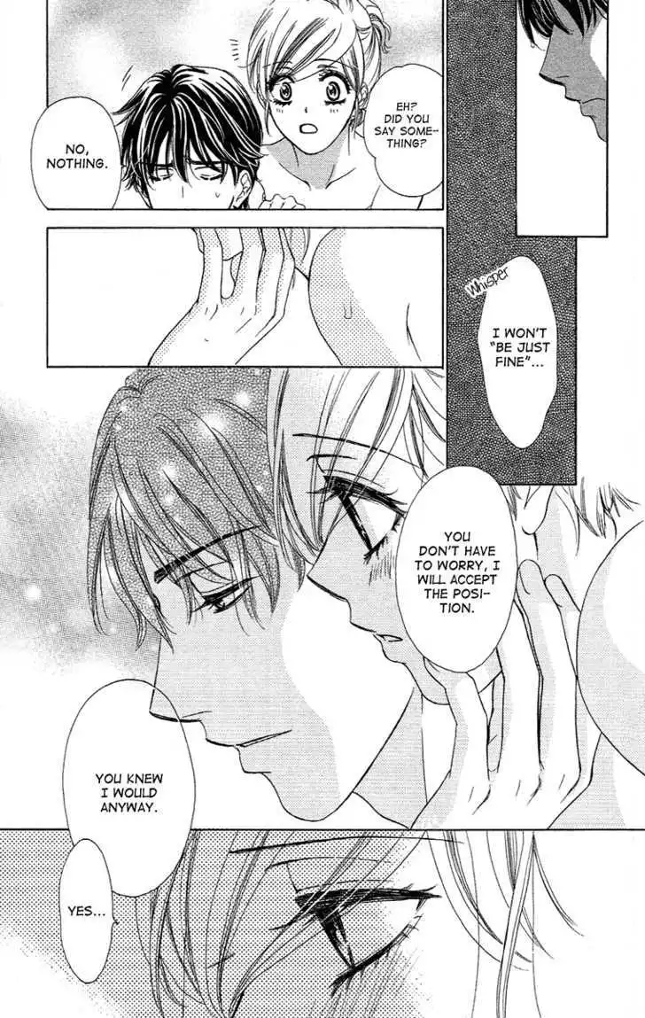 Manga page 37