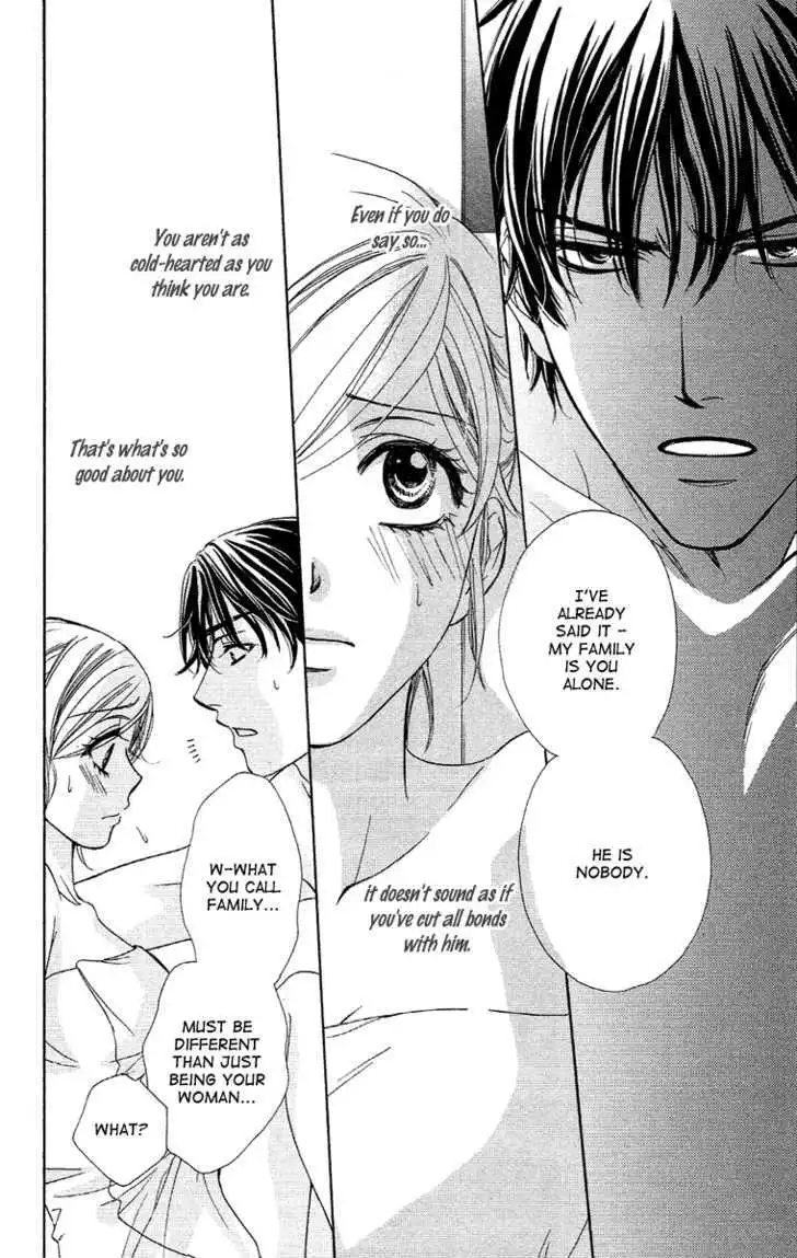 Manga page 40