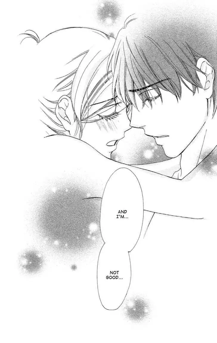 Manga page 44