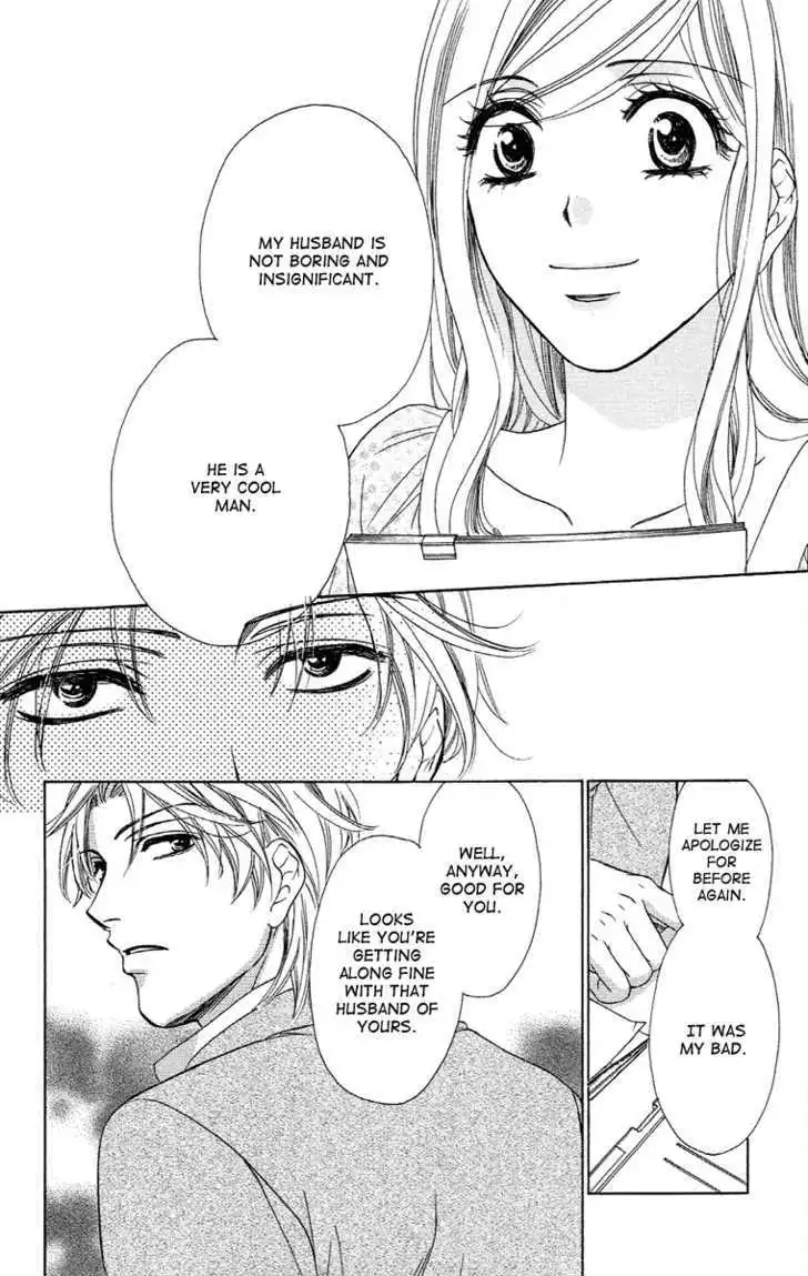 Manga page 46
