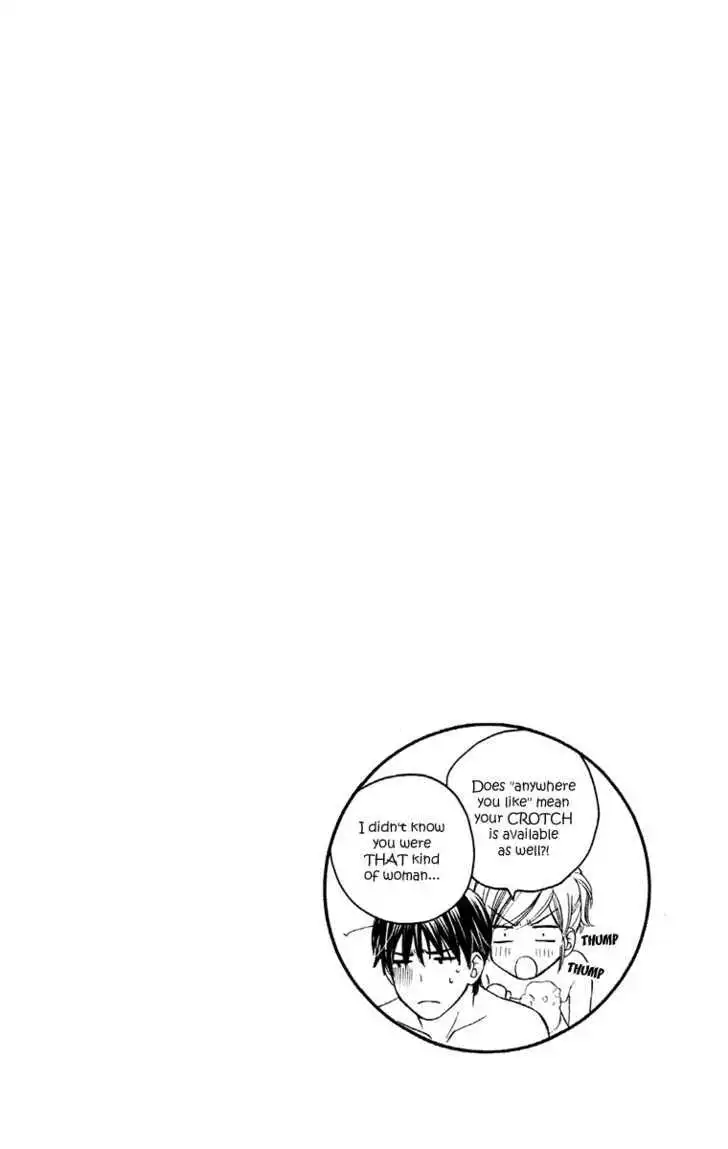 Manga page 48