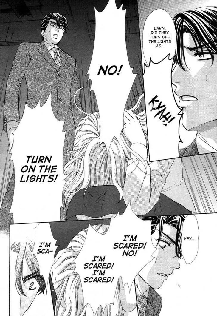 Manga page 25