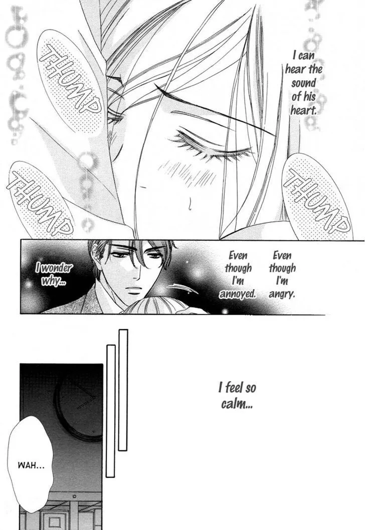Manga page 27