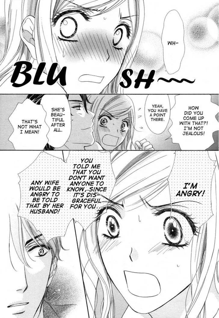Manga page 30
