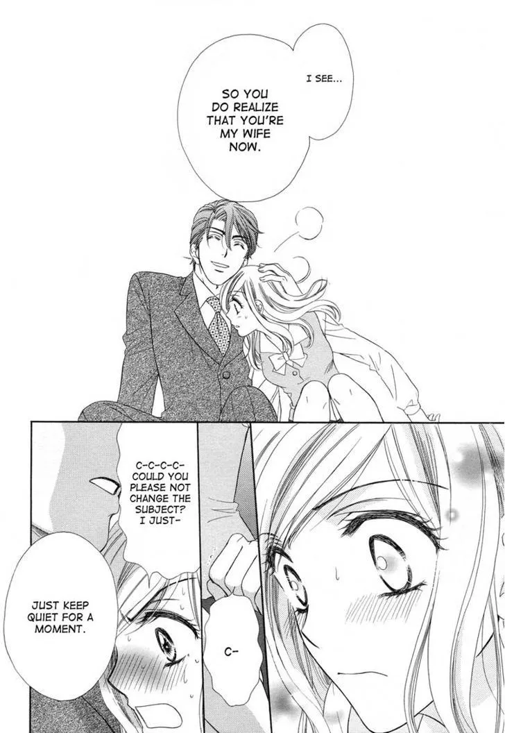 Manga page 31