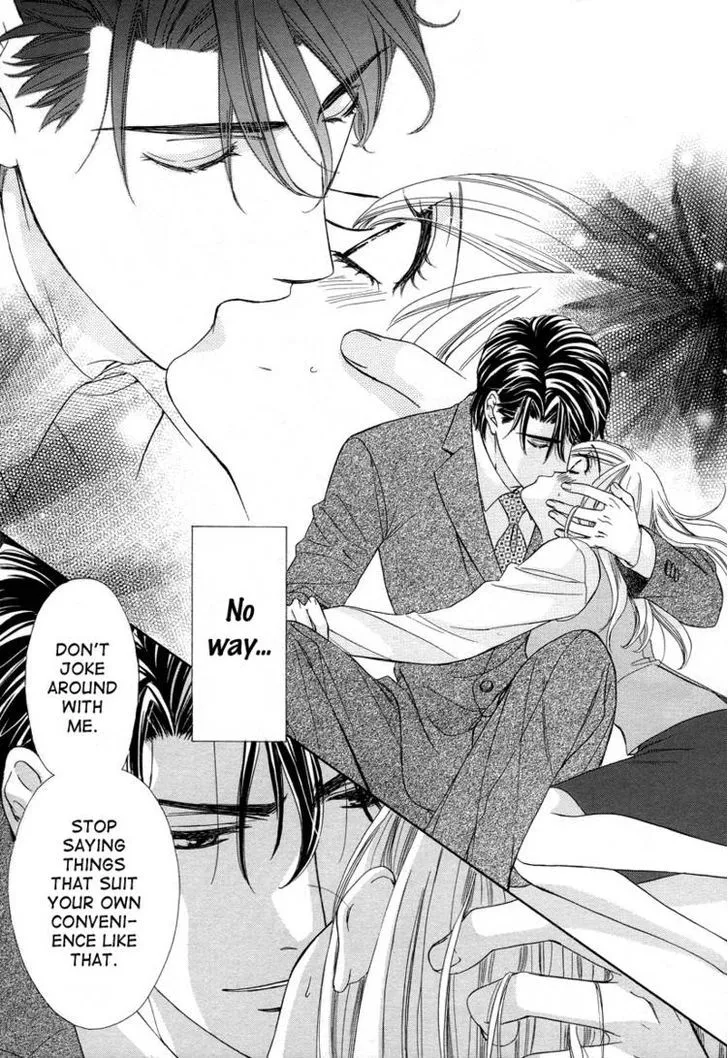 Manga page 35