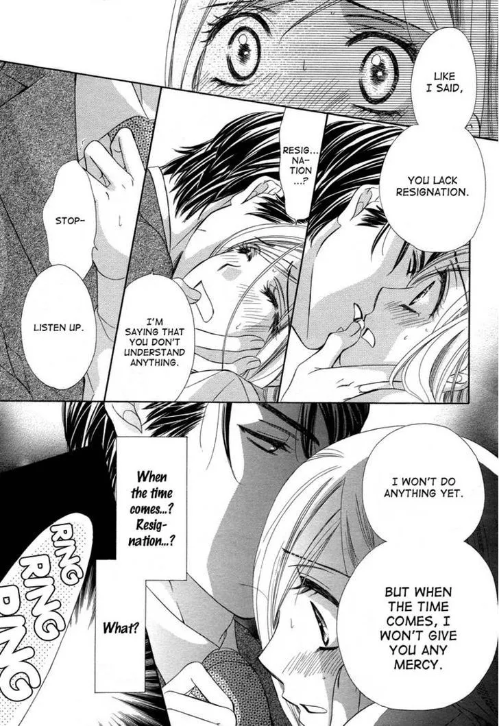 Manga page 36
