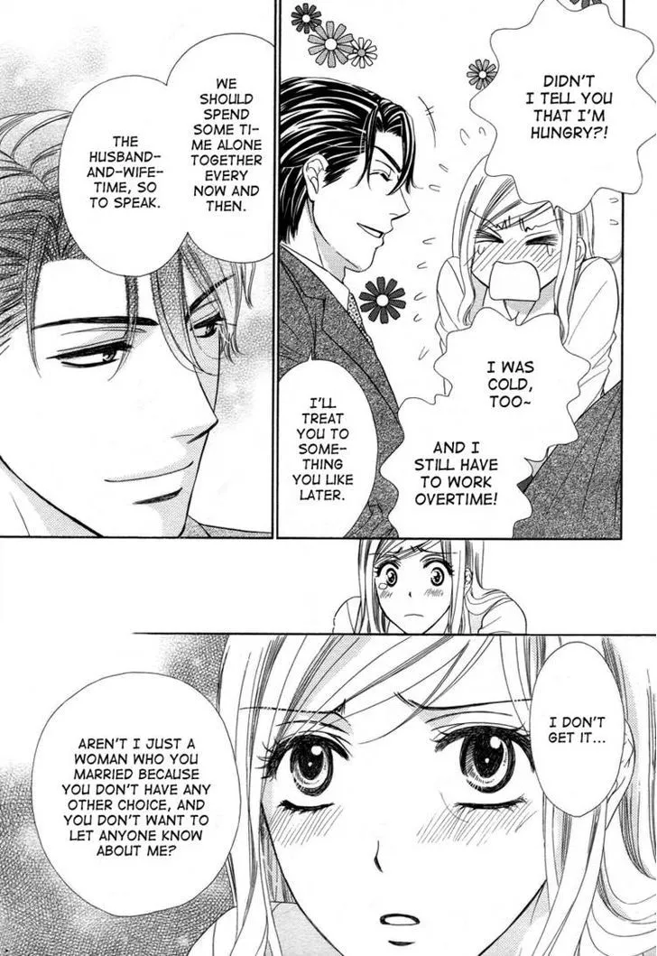 Manga page 38