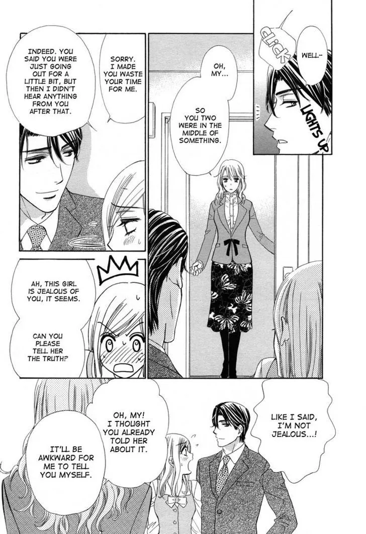 Manga page 39