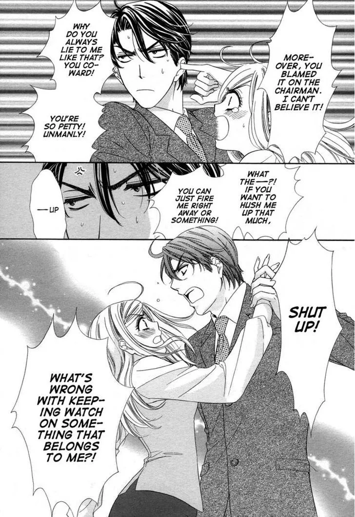 Manga page 42