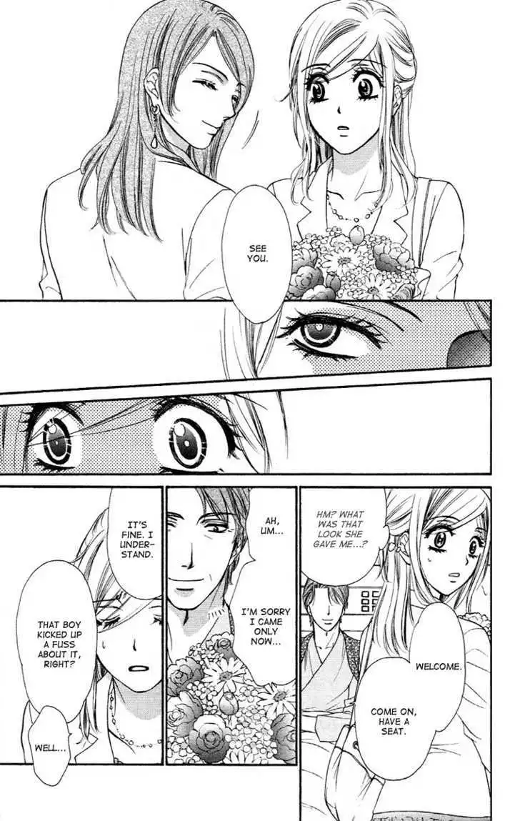 Manga page 35