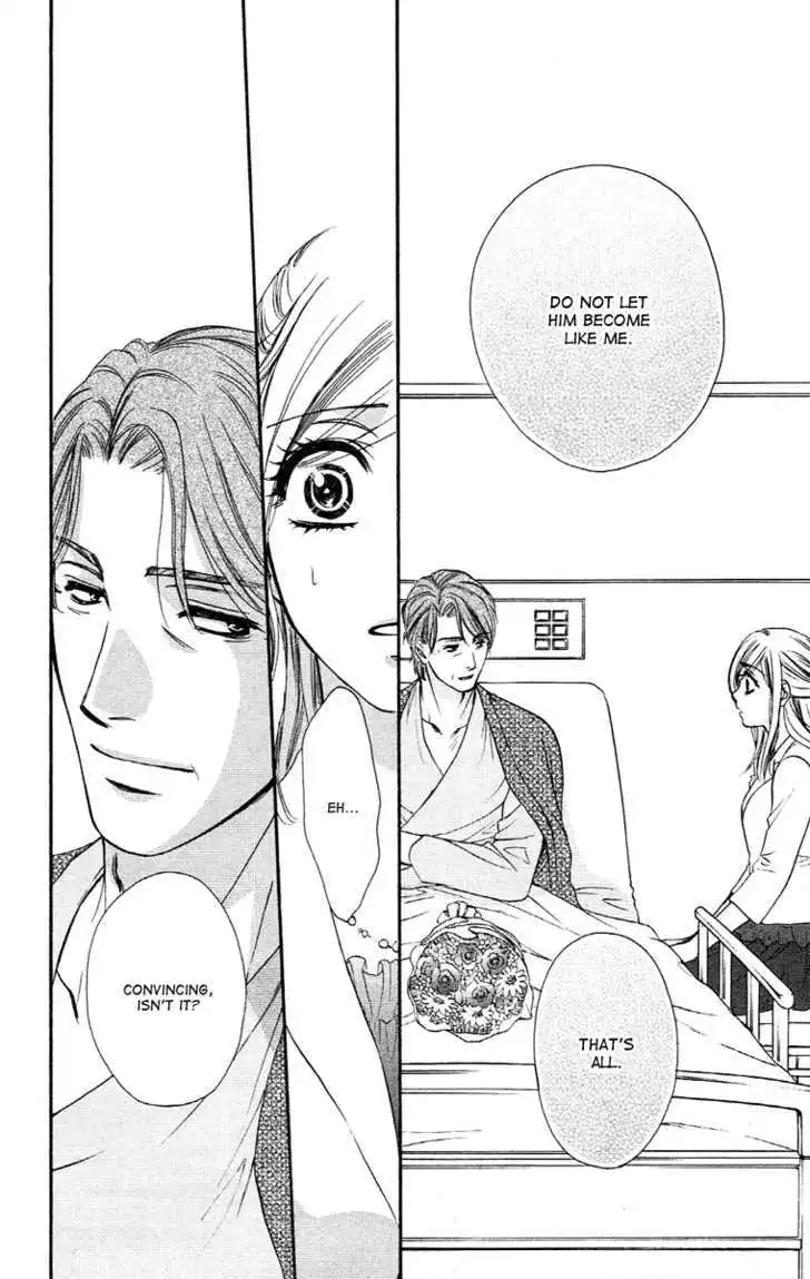 Manga page 40