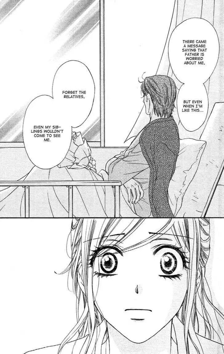 Manga page 41