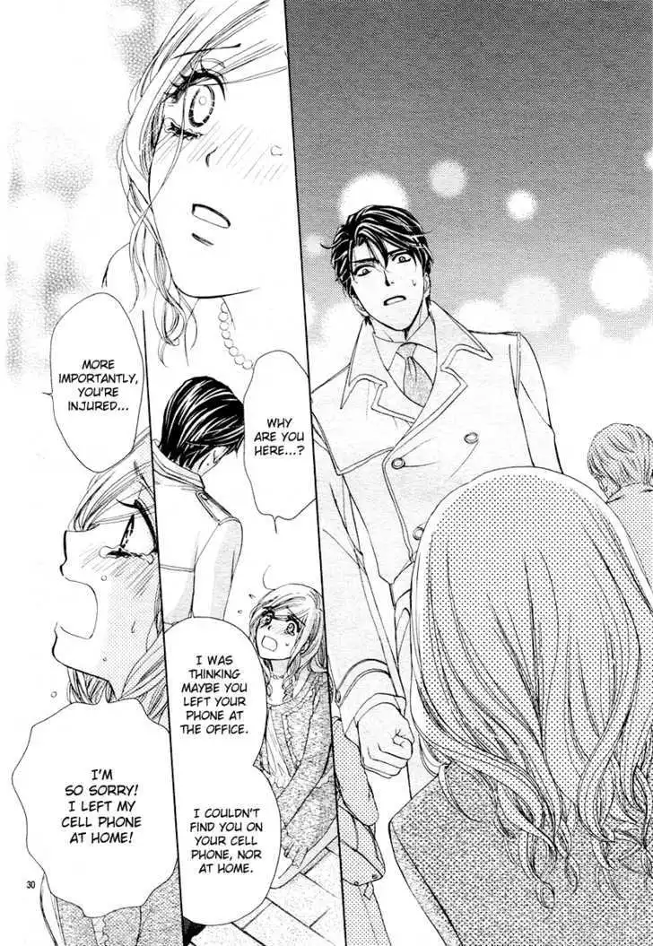 Manga page 30