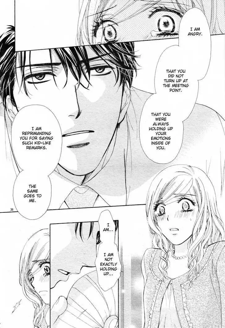 Manga page 36