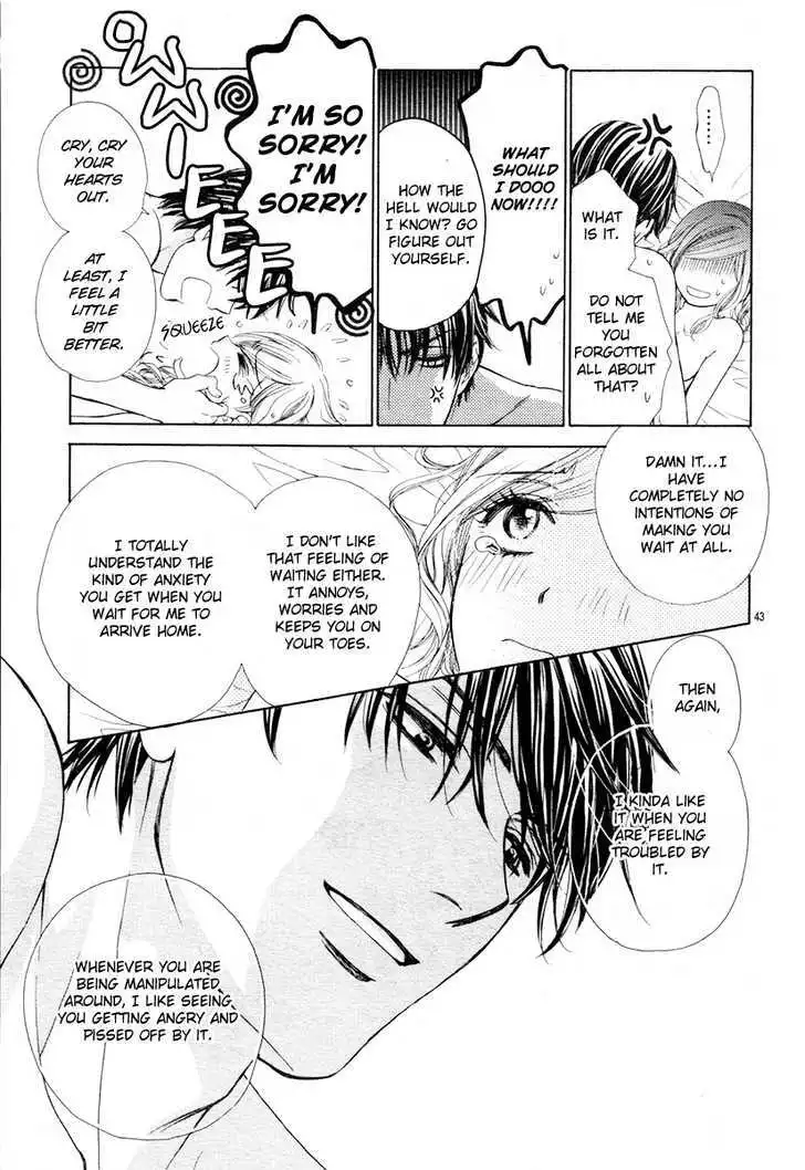 Manga page 43