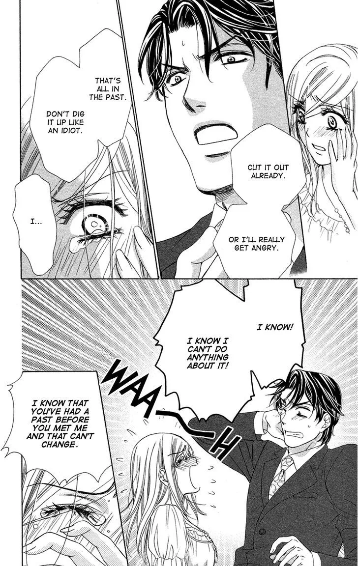 Manga page 32