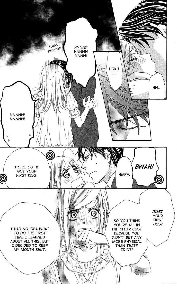 Manga page 35