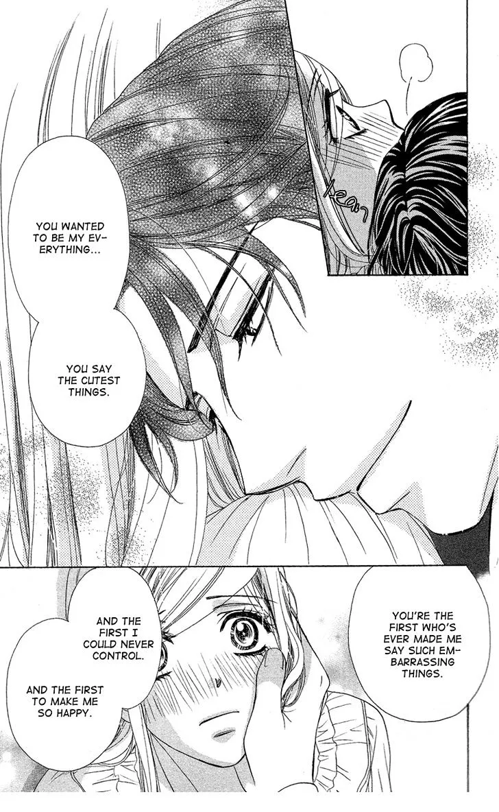 Manga page 39