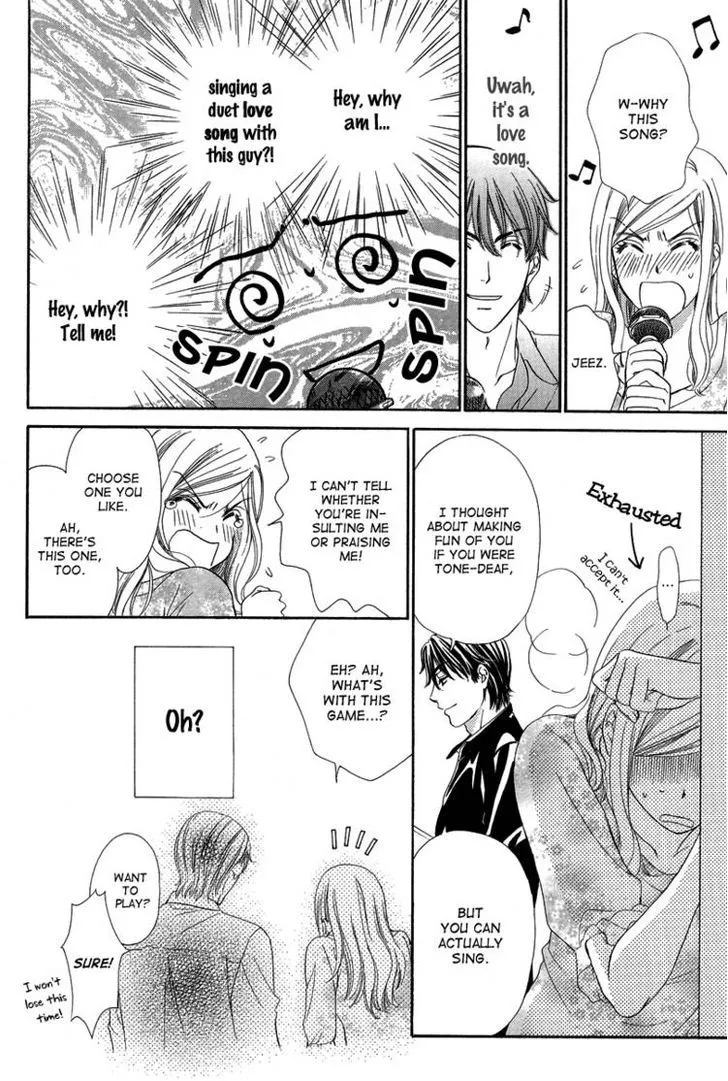 Manga page 24