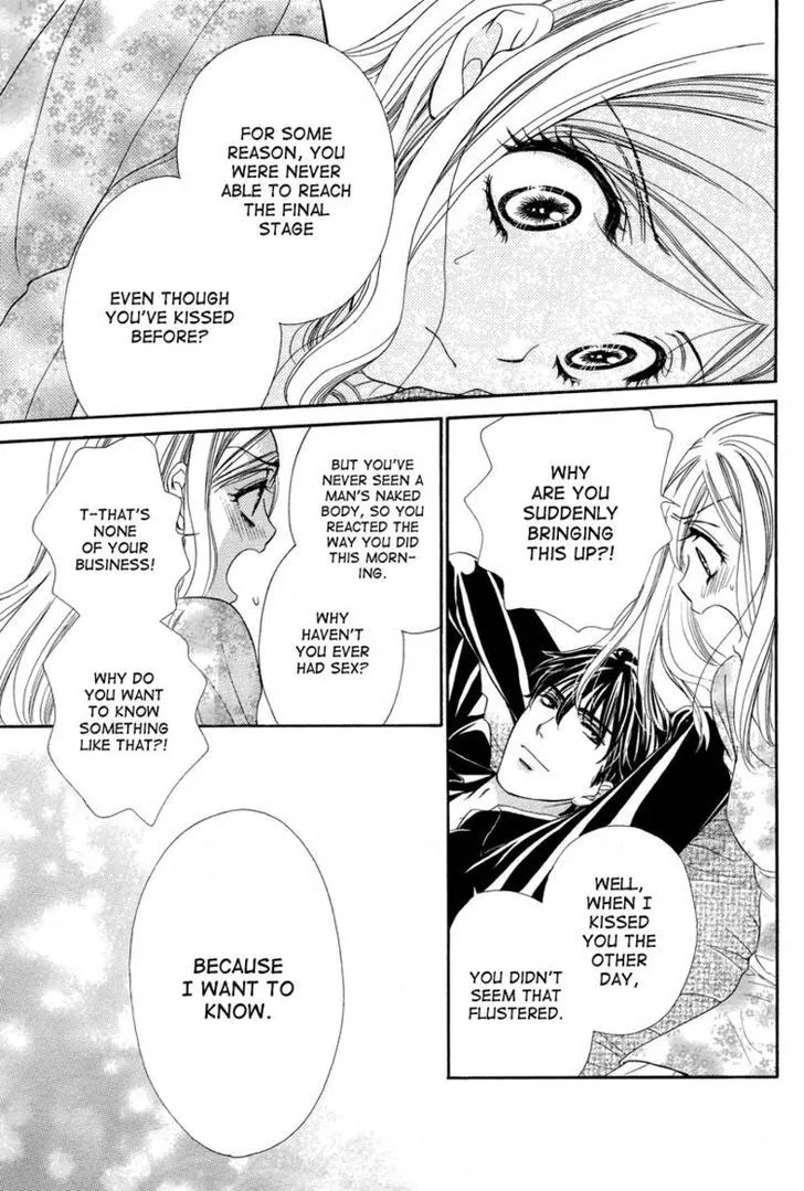 Manga page 27