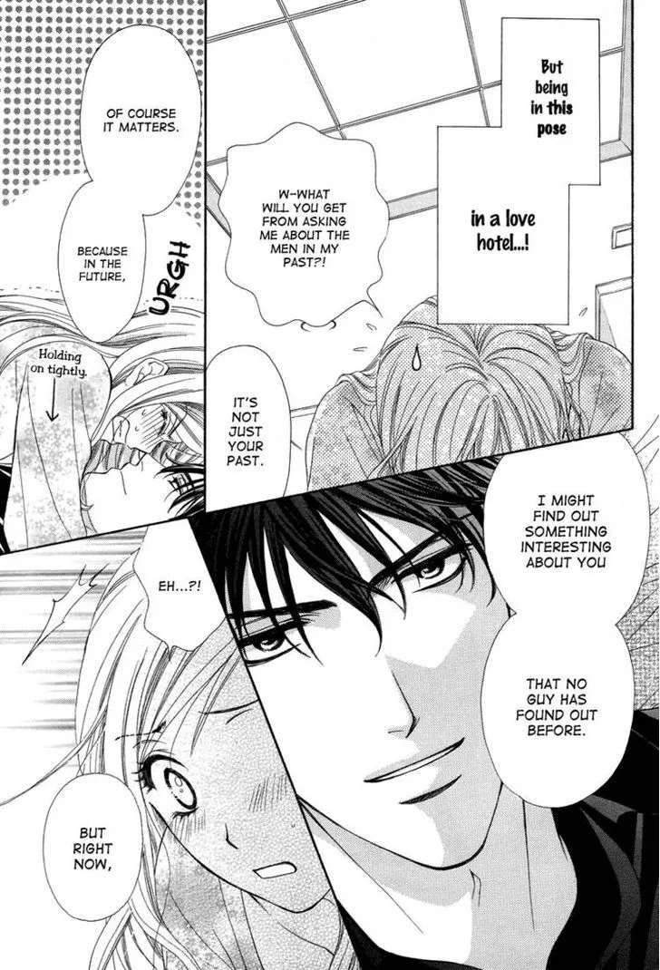 Manga page 29