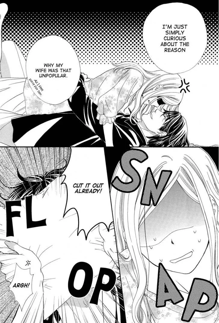 Manga page 30
