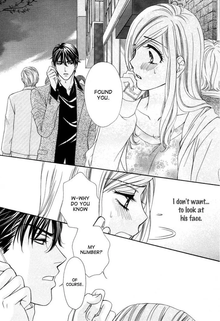 Manga page 35