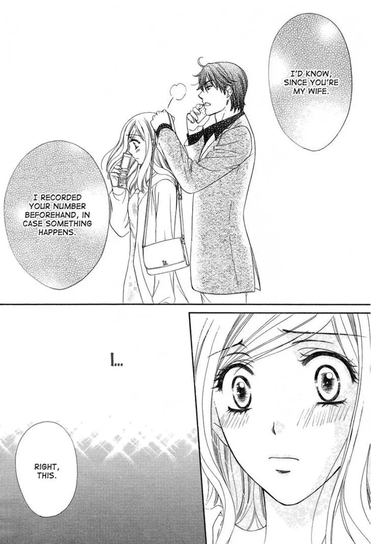 Manga page 36