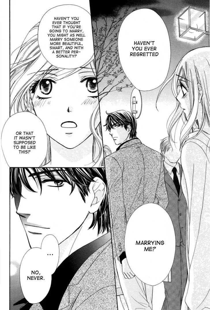 Manga page 38