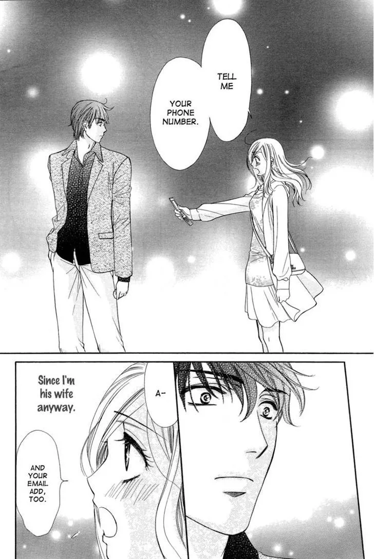 Manga page 40