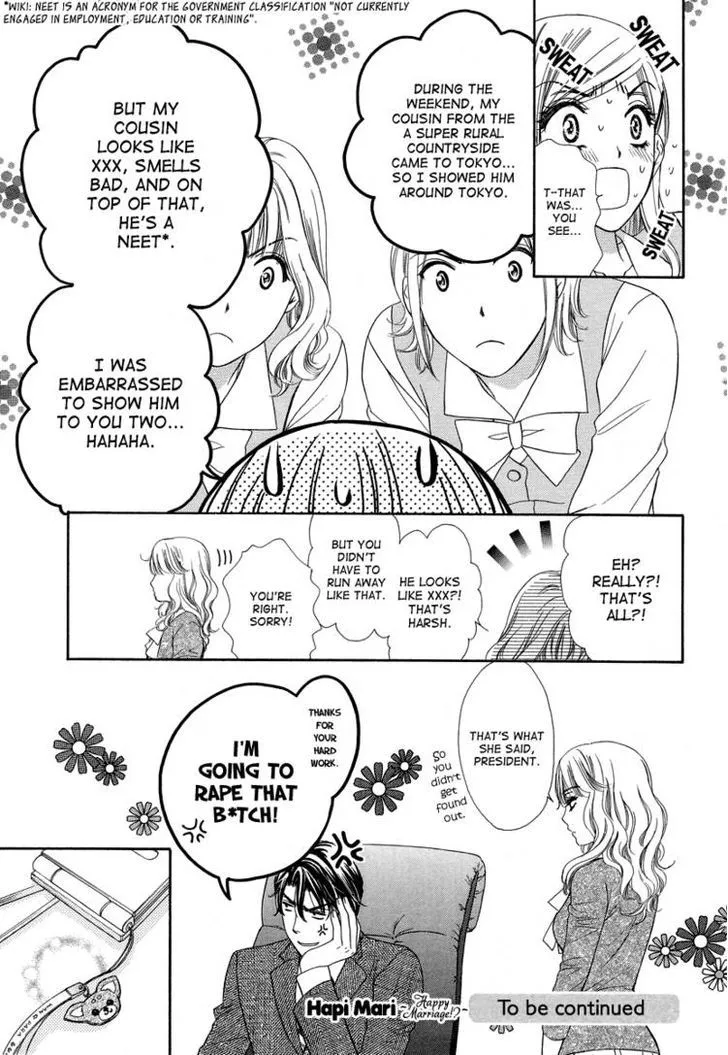 Manga page 45