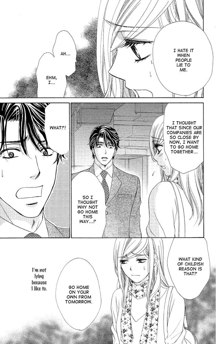 Manga page 25