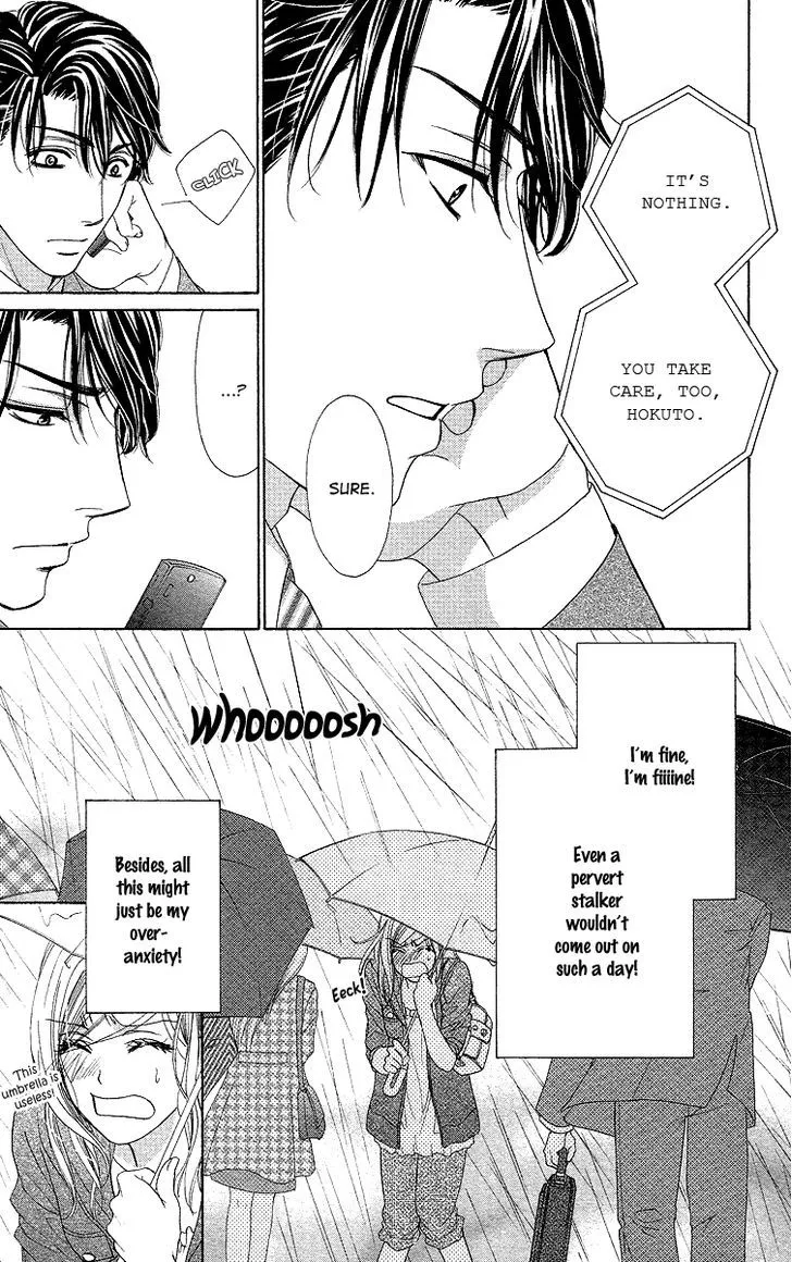 Manga page 29