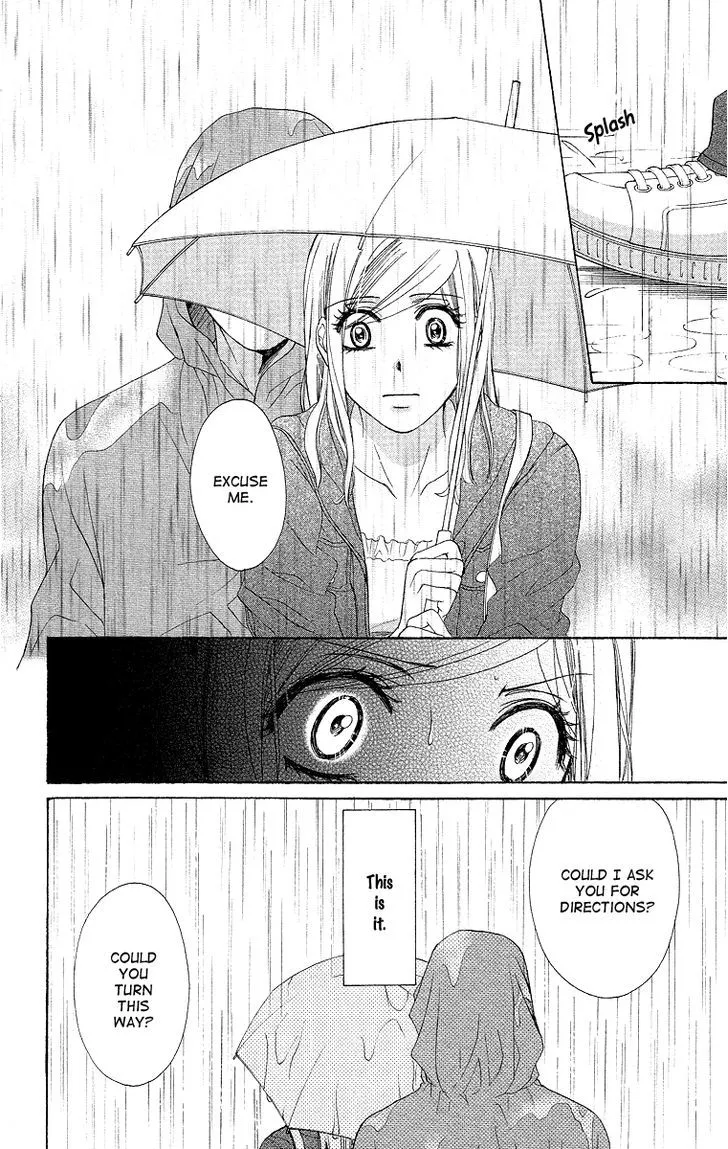 Manga page 30